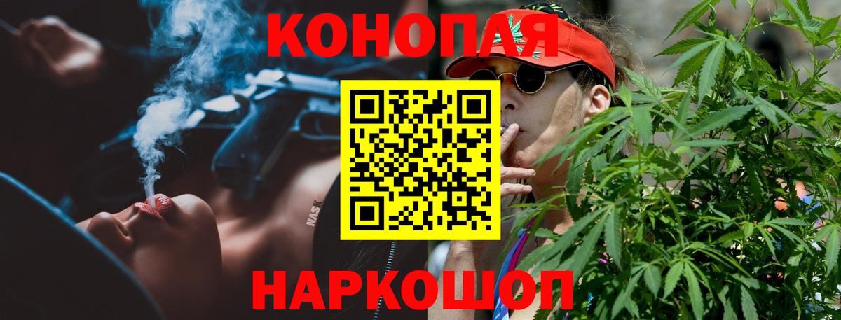 Шишки марихуана тримм  Вход с VPN  Марихуана сатива  Конопля конопля  Протвино 